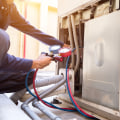 The Importance of Regular Air Conditioner Check-Ups