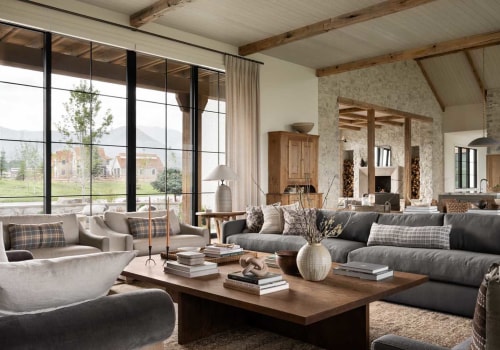 The 14x20x1 Air Filter Fix That Instantly Improves AC Performance